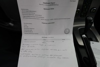 Volvo V50 vaihtoauto