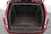 Volvo V50 vaihtoauto