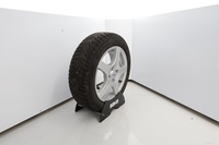 Smart Forfour vaihtoauto