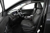 Nissan Ariya vaihtoauto