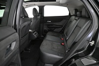 Nissan Ariya vaihtoauto