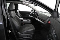 Nissan Ariya vaihtoauto
