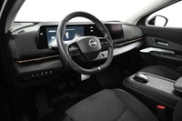 Nissan Ariya vaihtoauto