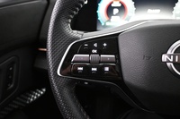 Nissan Ariya vaihtoauto