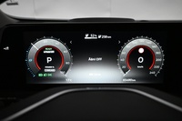 Nissan Ariya vaihtoauto
