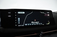 Nissan Ariya vaihtoauto