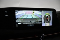 Nissan Ariya vaihtoauto