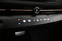 Nissan Ariya vaihtoauto