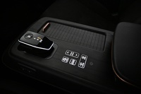 Nissan Ariya vaihtoauto