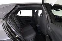 Cupra Born vaihtoauto