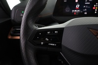 Cupra Born vaihtoauto