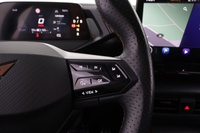 Cupra Born vaihtoauto