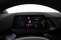 Cupra Born vaihtoauto