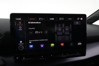Cupra Born vaihtoauto