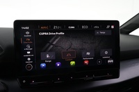 Cupra Born vaihtoauto