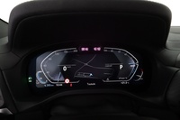 BMW iX3 vaihtoauto