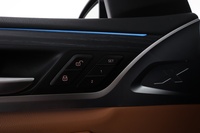BMW iX3 vaihtoauto
