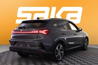 MG Marvel R vaihtoauto