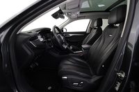 MG Marvel R vaihtoauto