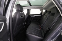 MG Marvel R vaihtoauto