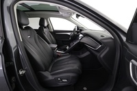 MG Marvel R vaihtoauto