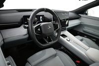 Polestar 4 vaihtoauto
