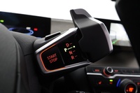 BMW i3s vaihtoauto