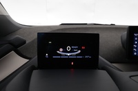 BMW i3s vaihtoauto