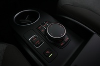 BMW i3s vaihtoauto
