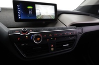 BMW i3s vaihtoauto