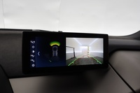 BMW i3s vaihtoauto