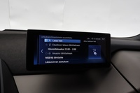 BMW i3s vaihtoauto