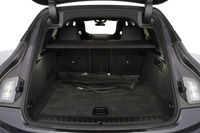 BMW iX vaihtoauto