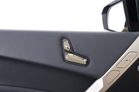 BMW iX vaihtoauto