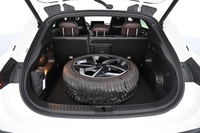 Smart #3 vaihtoauto