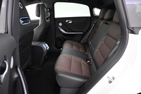 Smart #3 vaihtoauto