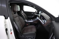 Smart #3 vaihtoauto