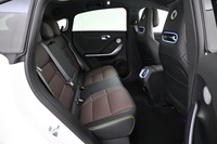 Smart #3 vaihtoauto
