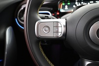 Smart #3 vaihtoauto