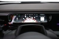 Smart #3 vaihtoauto