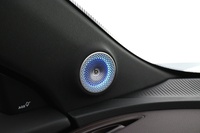 Smart #3 vaihtoauto
