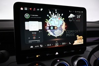 Smart #3 vaihtoauto