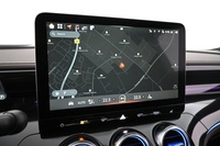 Smart #3 vaihtoauto