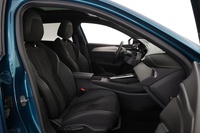 Peugeot 408 vaihtoauto