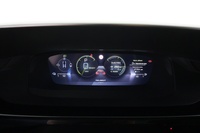 Peugeot 408 vaihtoauto