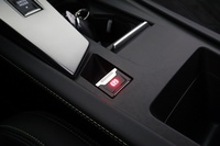 Peugeot 408 vaihtoauto