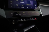 Peugeot 408 vaihtoauto