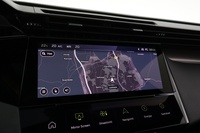 Peugeot 408 vaihtoauto