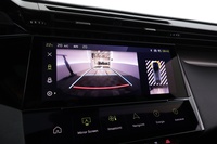 Peugeot 408 vaihtoauto