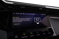 Peugeot 408 vaihtoauto